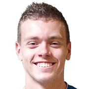 https://img.833zhibooq.com.cn/img/football/player/f945a4400a3d9d1781f6c033e96d3d17.png