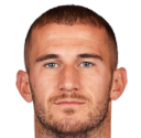 https://img.833zhibooq.com.cn/img/football/player/f9493e5a9b3e4c787a478f733e56937f.png