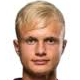 https://img.833zhibooq.com.cn/img/football/player/f949f99332e11ff82de4888101da043b.png