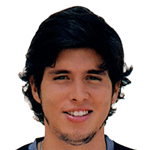 https://img.833zhibooq.com.cn/img/football/player/f94b9bf7e58e59cb10858c9008a2c70f.png