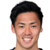https://img.833zhibooq.com.cn/img/football/player/f94d243c799742fdf6c09bff44f0e089.png