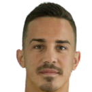https://img.833zhibooq.com.cn/img/football/player/f94ed69f0885bfc9512bada2629ed1b2.png