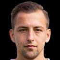 https://img.833zhibooq.com.cn/img/football/player/f94f779d21707f827f7d7c16cbbacd3b.png
