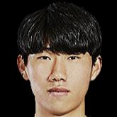 https://img.833zhibooq.com.cn/img/football/player/f9510c398f264760abb96638f3bd38a6.png