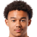 https://img.833zhibooq.com.cn/img/football/player/f9521a59a3428fb24037ddb9ac96e611.png
