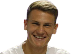 https://img.833zhibooq.com.cn/img/football/player/f9552ac07da9c4d077e14d11f4fa5372.png