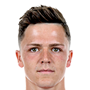 https://img.833zhibooq.com.cn/img/football/player/f9582058920ac029841c871226ca374c.png