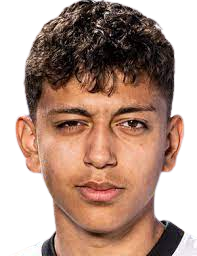https://img.833zhibooq.com.cn/img/football/player/f959663de59d9716a042b1238cb68190.png
