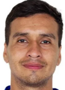 https://img.833zhibooq.com.cn/img/football/player/f95ba0ad94b61dcf0b4810e05c32b565.png