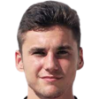 https://img.833zhibooq.com.cn/img/football/player/f95e047e871f9ba688b68e6b811430fd.png