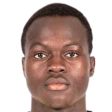 https://img.833zhibooq.com.cn/img/football/player/f9622a20c82b2abb7edb57a157889f8b.png