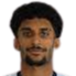 https://img.833zhibooq.com.cn/img/football/player/f962d310d8095152a3436d6c089a3e85.png