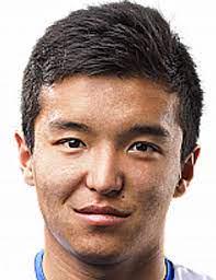 https://img.833zhibooq.com.cn/img/football/player/f964feadde6c13b4db3ce1601b8fa2d3.png