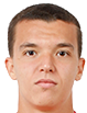 https://img.833zhibooq.com.cn/img/football/player/f96b49acc0f82a52fa0bc389c76d2eb9.png