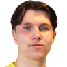 https://img.833zhibooq.com.cn/img/football/player/f96d8cfbfb4464e1f0672f9e25dff38a.png