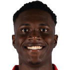 https://img.833zhibooq.com.cn/img/football/player/f96ec5bae56cf5ed60a05d1b1a2d60bf.png