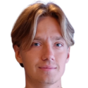 https://img.833zhibooq.com.cn/img/football/player/f96f253b842f76f2ef1c27bf22ce8e2a.png