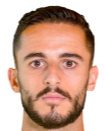 https://img.833zhibooq.com.cn/img/football/player/f96fe8ff4e4f547dceaf8f339e018394.png