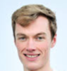 https://img.833zhibooq.com.cn/img/football/player/f970ad274df12b4f4f449e5fc56d21b8.jpg