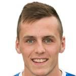 https://img.833zhibooq.com.cn/img/football/player/f97258c6f223a5bd37e4397788a44134.png