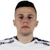 https://img.833zhibooq.com.cn/img/football/player/f972c77722dc8da162abc3ca8d75d32f.png