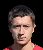 https://img.833zhibooq.com.cn/img/football/player/f97660ef7a855dbf6789045aeddcd9e7.png