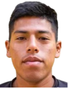 https://img.833zhibooq.com.cn/img/football/player/f978e2b2db9c74dcc5c8e902b8785b8f.png