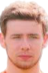 https://img.833zhibooq.com.cn/img/football/player/f97b71213d46409d15a7e2b1e86cc9f6.png