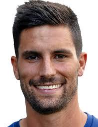 https://img.833zhibooq.com.cn/img/football/player/f97df0bec55c7edd32fbedc1c4856f65.jpg