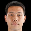 https://img.833zhibooq.com.cn/img/football/player/f97df49eb56e5678f7fff355fb72aec8.png