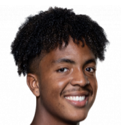 https://img.833zhibooq.com.cn/img/football/player/f97e03e9df90cc403823bb3a314232df.png