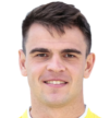 https://img.833zhibooq.com.cn/img/football/player/f97e62719421d8c2fa693f57ab6aec5e.png
