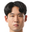https://img.833zhibooq.com.cn/img/football/player/f9807d7437628bf194beeb38884891c4.png