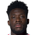 https://img.833zhibooq.com.cn/img/football/player/f9822076ca94f3954f6f5e5f9a9f86b9.png