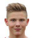 https://img.833zhibooq.com.cn/img/football/player/f9877fa240dd14224ba5be0b02370922.png