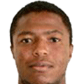 https://img.833zhibooq.com.cn/img/football/player/f98920756130c5ffdc087cc0a0d1a7b4.png