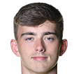 https://img.833zhibooq.com.cn/img/football/player/f98bbf80af843c953c826041454cf1f6.png