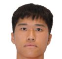https://img.833zhibooq.com.cn/img/football/player/f98c291ec88e0a8c1e3f9ce3f54e3748.png