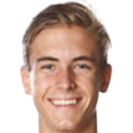 https://img.833zhibooq.com.cn/img/football/player/f990a35cbf8a16982f68c8a77ca64a69.png
