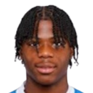 https://img.833zhibooq.com.cn/img/football/player/f9916e5dd905744a5999dbbc8134e2ba.png