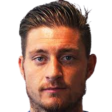https://img.833zhibooq.com.cn/img/football/player/f991eb102681545aecfdd4967734e14c.png