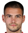 https://img.833zhibooq.com.cn/img/football/player/f9932beb29ccafe58757eeb112233781.png