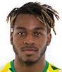 https://img.833zhibooq.com.cn/img/football/player/f9943271e317b989e540a136cf3aaf7b.png
