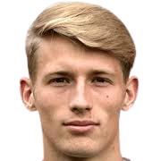 https://img.833zhibooq.com.cn/img/football/player/f99608e1d8fdfdacaaebd13dedfa0609.png