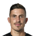 https://img.833zhibooq.com.cn/img/football/player/f9971dd042f2a8e5cc07c5b08338cb24.png