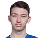 https://img.833zhibooq.com.cn/img/football/player/f9980f55b799b474ab0b032c9e895a6c.png