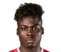 https://img.833zhibooq.com.cn/img/football/player/f99aaab661fa0b6121085a365dc54c1c.jpg