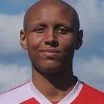 https://img.833zhibooq.com.cn/img/football/player/f99aeebaeee94202c8919d8d3eedd995.png