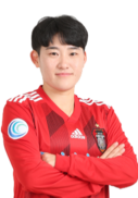 https://img.833zhibooq.com.cn/img/football/player/f99b270fc182bdfc9e9c96031f115fb0.png