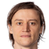 https://img.833zhibooq.com.cn/img/football/player/f99bf51e87a67f79c487d8bb16b0700b.png